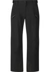 SOS Cosmos Skihose Herren - 1001 Black