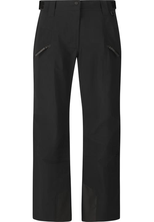 SOS Cosmos Skihose Herren