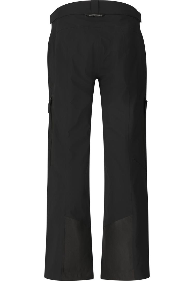 SOS SOS Cosmos Skihose Herren - 1001 Black - 0 | SportScheck