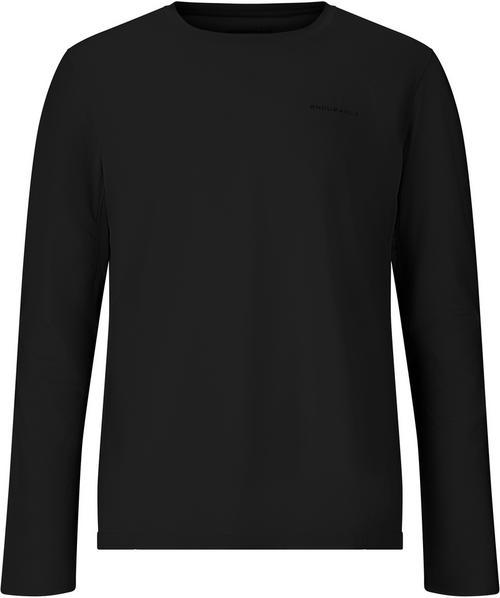 Endurance Nane jr. Langarmshirt Kinder