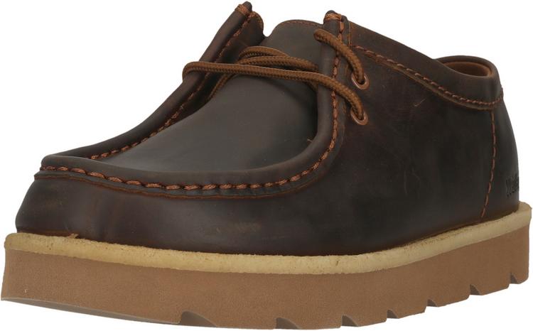 Clarks Originals Clarks Originals Meare Walla Halbschuhe Herren - 1211 Beeswax - 0 | SportScheck