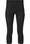 SOS Polaris Funktionsunterhose Damen - 1001 Black