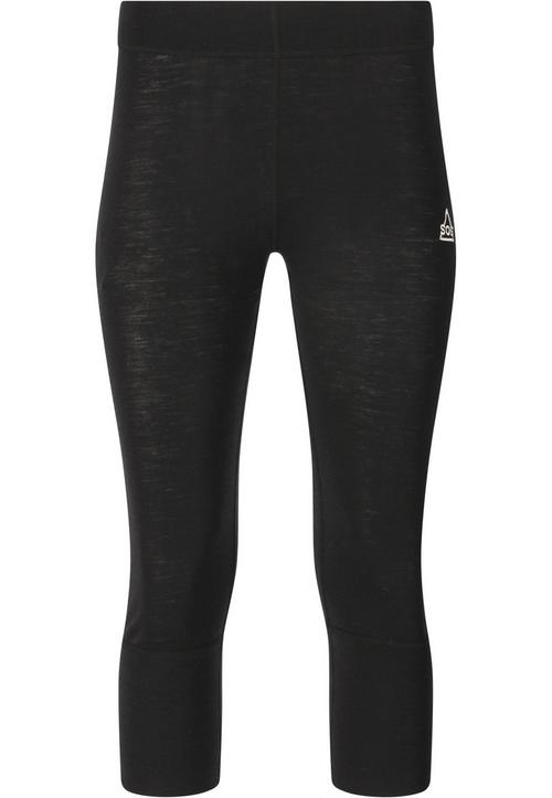 SOS Polaris Funktionsunterhose Damen