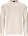 SOS Liftoff Sweatshirt Herren - 01142 Electric blue