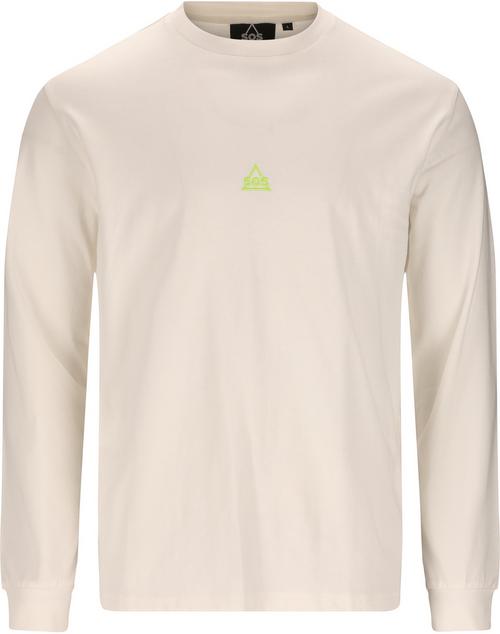 SOS Liftoff Sweatshirt Herren