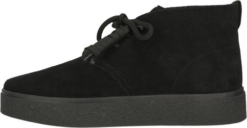 Clarks Originals Boxbee Desert Stiefel Herren