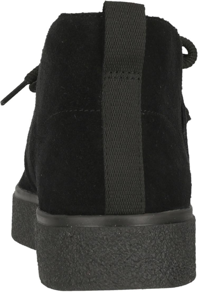 Clarks Originals Clarks Originals Boxbee Desert Stiefel Herren - 1219 Black Sde - 2 | SportScheck