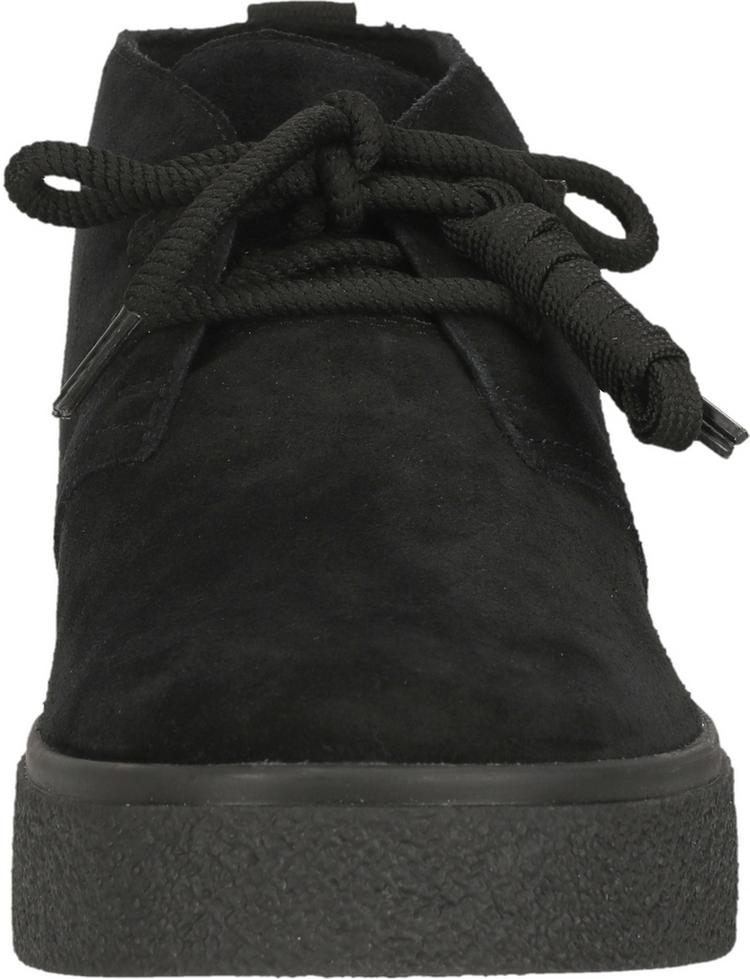 Clarks Originals Clarks Originals Boxbee Desert Stiefel Herren - 1219 Black Sde - 4 | SportScheck