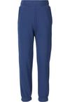 ZigZag Tilby Trekkinghose Kinder - 2037 Estate Blue