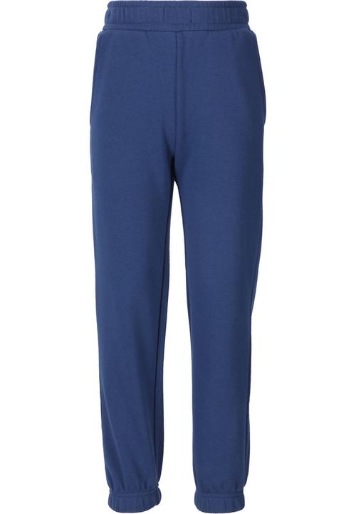 ZigZag Tilby Trekkinghose Kinder