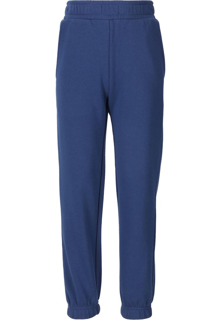 ZigZag ZigZag Tilby Trekkinghose Kinder - 2037 Estate Blue - 0 | SportScheck