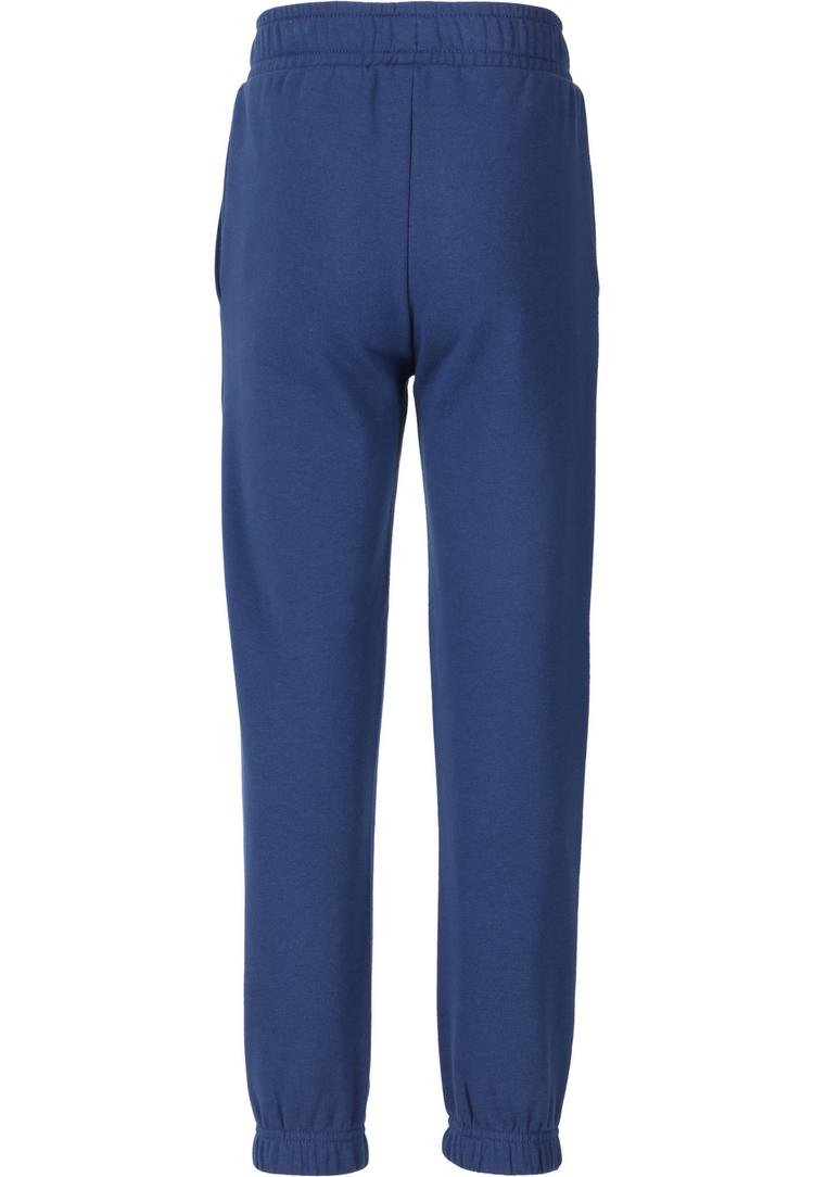 ZigZag ZigZag Tilby Trekkinghose Kinder - 2037 Estate Blue - 0 | SportScheck
