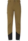 Whistler Oxtrail Cargohose Herren - 3123 Dark Olive