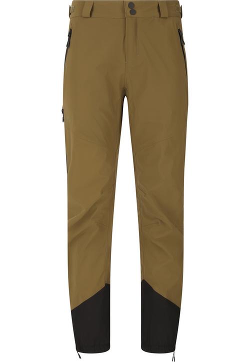 Whistler Oxtrail Cargohose Herren