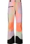 SLOPE Zuki jr. Skihose Kinder - 4393 Orchid Petal