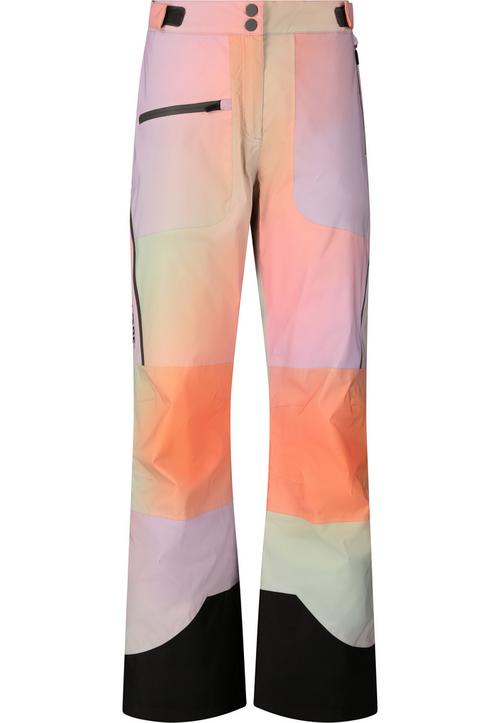 SLOPE Zuki jr. Skihose Kinder