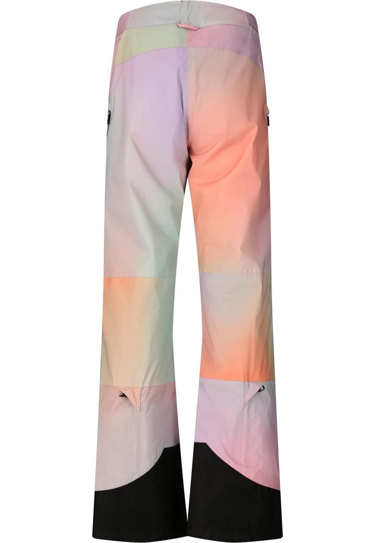 SLOPE SLOPE Zuki jr. Skihose Kinder - 4393 Orchid Petal - 0 | SportScheck