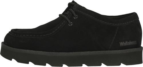 Clarks Originals Meare Walla Halbschuhe Herren