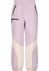 SLOPE Blizz Skihose Damen - 4393 Orchid Petal