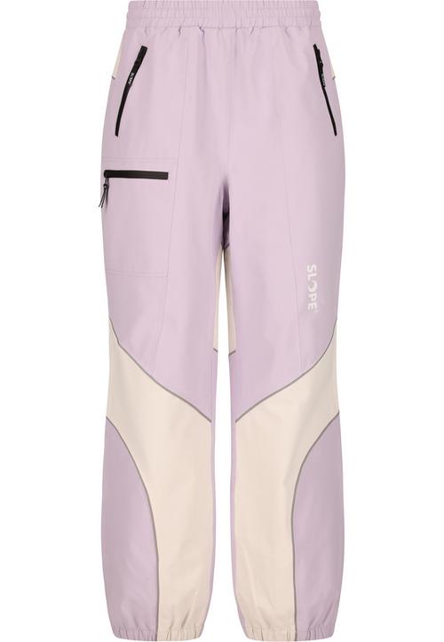 SLOPE Blizz Skihose Damen