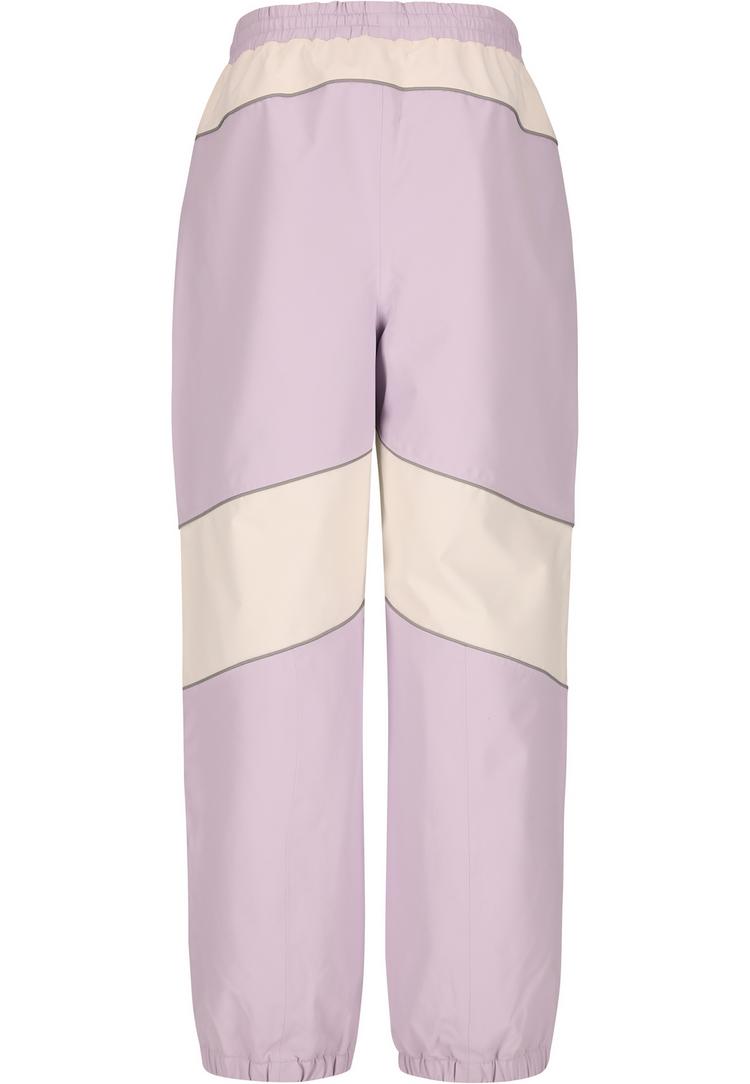 SLOPE SLOPE Blizz Skihose Damen - 4393 Orchid Petal - 0 | SportScheck