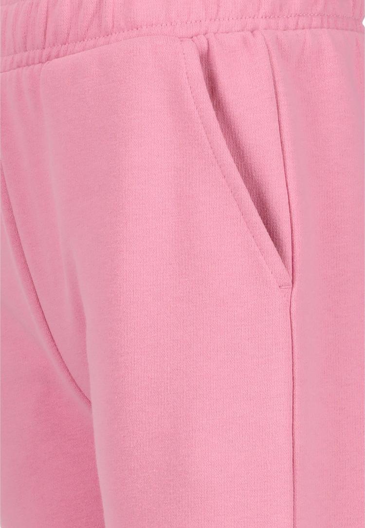 ZigZag ZigZag Tilby Trekkinghose Kinder - 4391 Begonia Pink - 0 | SportScheck