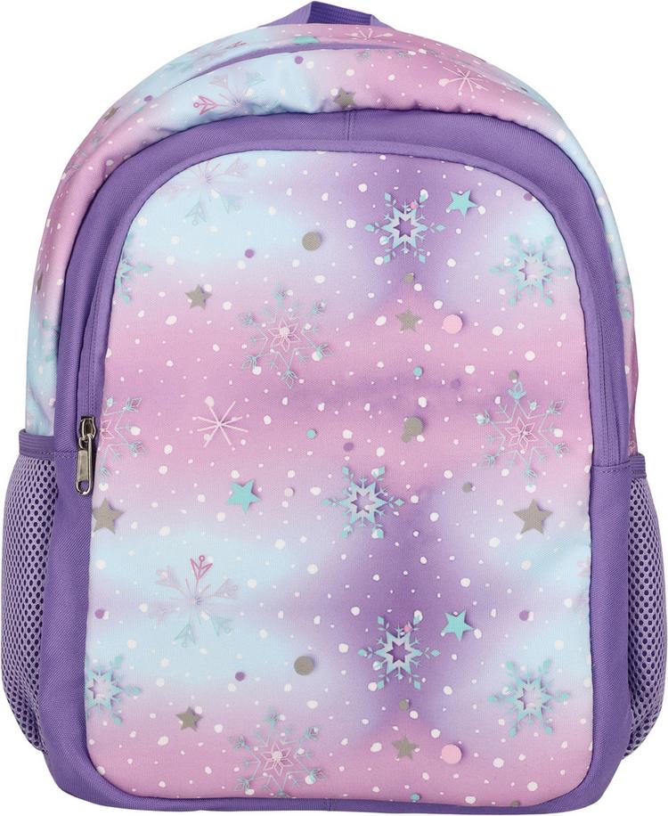 ZigZag ZigZag Talono Sporttasche - 4113 Ultra Violet - 0 | SportScheck