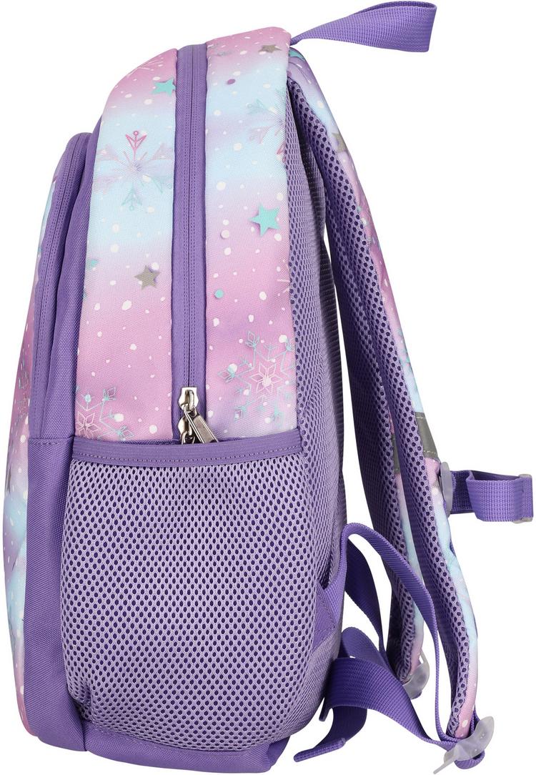 ZigZag ZigZag Talono Sporttasche - 4113 Ultra Violet - 0 | SportScheck