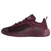 adidas adidas by Stella McCartney DROPSET 4 Fitnessschuhe Damen - Maroon / Burgundy / Burgundy