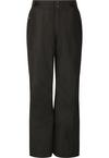 SLOPE Killy jr. Skihose Kinder - 1001 Black