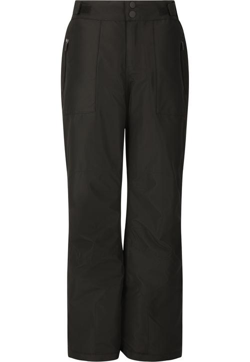 SLOPE Killy jr. Skihose Kinder