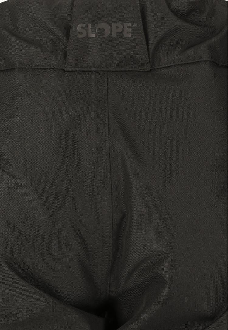 SLOPE SLOPE Killy jr. Skihose Kinder - 1001 Black - 0 | SportScheck