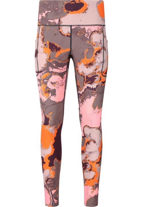 SLOPE Nyland Tights Damen