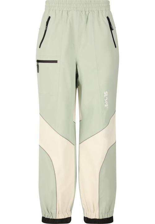 SLOPE Blizz Skihose Damen