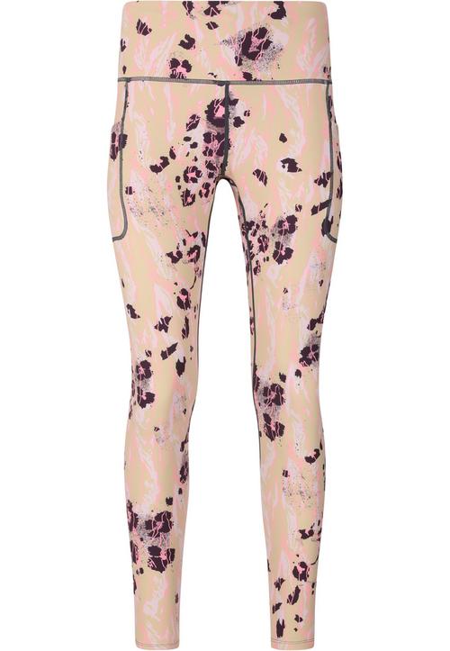 SLOPE Nyland Tights Damen