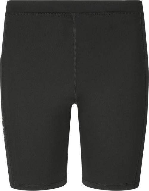 Endurance Strong jr. Tights Kinder