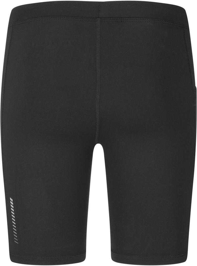 Endurance Endurance Strong jr. Tights Kinder - 1001 Black - 0 | SportScheck