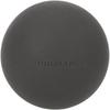 Endurance Silikon Ball Medizinball - 1012 Charcoal Gray