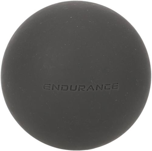 Endurance Silikon Ball Medizinball