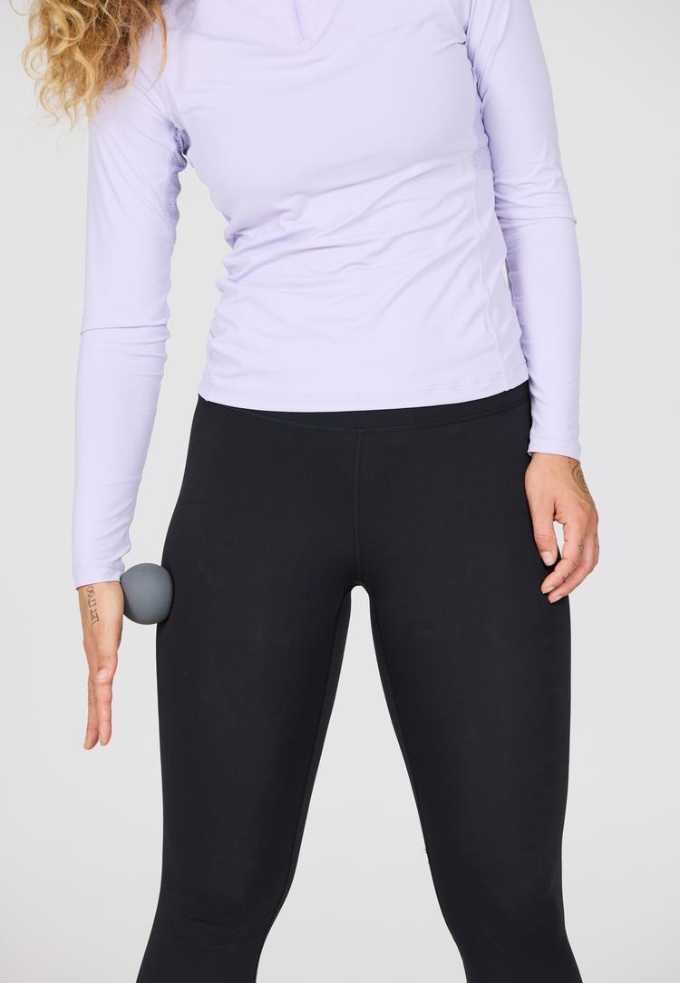 Endurance Endurance Silikon Ball Medizinball - 1012 Charcoal Gray - 3 | SportScheck