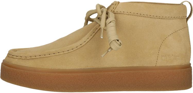 Clarks Originals Clarks Originals Boxbee Walla Stiefel Herren - 5252 Maple Suede - 0 | SportScheck