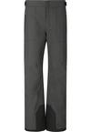 SLOPE Killy jr. Skihose Kinder - 1051 Asphalt