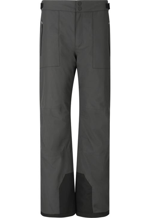 SLOPE Killy jr. Skihose Kinder