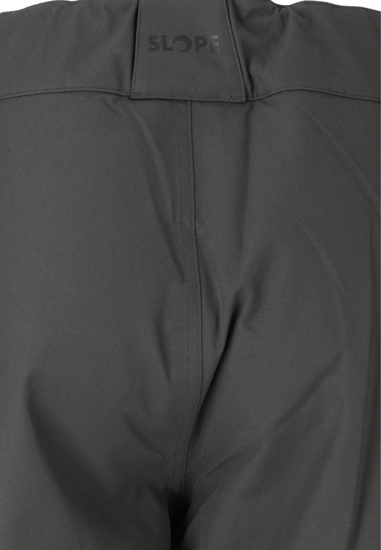SLOPE SLOPE Killy jr. Skihose Kinder - 1051 Asphalt - 0 | SportScheck