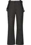 Whistler Rossburg Skihose Damen - 1001 Black