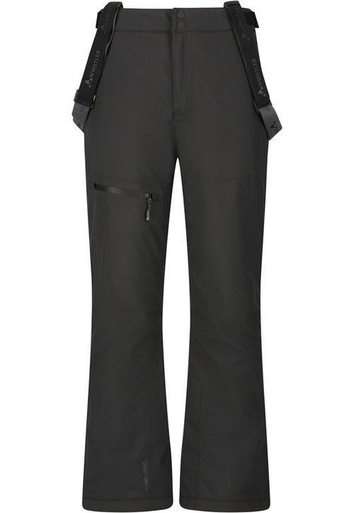 Whistler Rossburg Skihose Damen