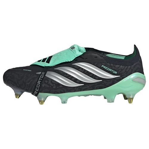 adidas PREDATOR ELITE SG Fu&szlig;ballschuh, Fu&szlig;ballschuhe