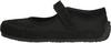 Clarks Originals Tor Low Bar Sandalen Damen - 1216I Black Combi Sde