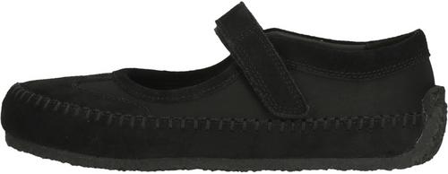Clarks Originals Tor Low Bar Sandalen Damen