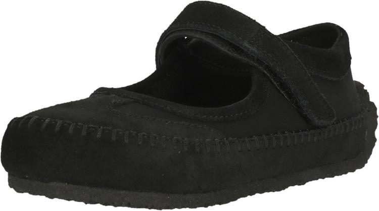 Clarks Originals Clarks Originals Tor Low Bar Sandalen Damen - 1216I Black Combi Sde - 0 | SportScheck